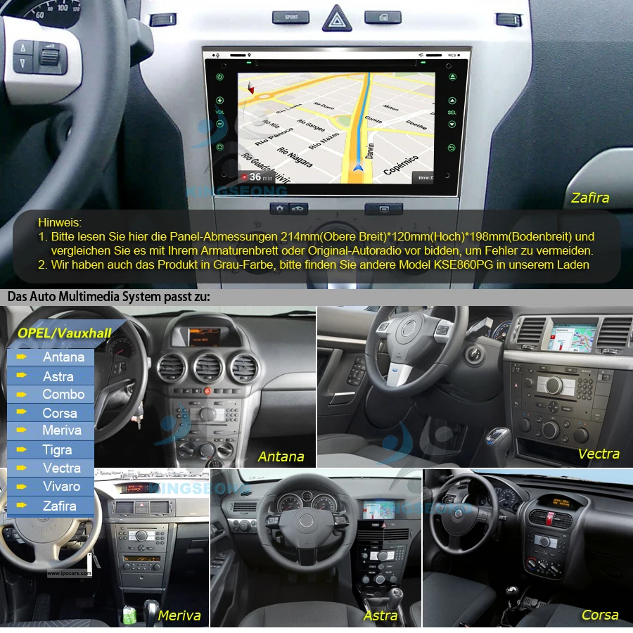 " Android 8,0 DVD gps DAB+ Авторадио Wifi DTV-IN CAM-IN DVR AUX OBD зеркальное соединение Bluetooth автомобильное радио для Opel Corsa D Meriva