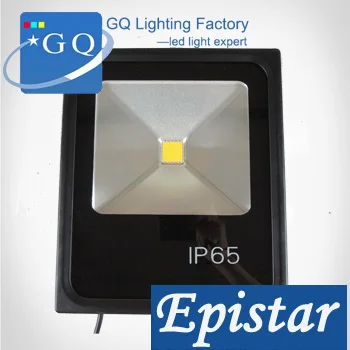 

5pcs/lot 20W led flood light led manor light rainproof waterproof 85-265V LED ceiling light