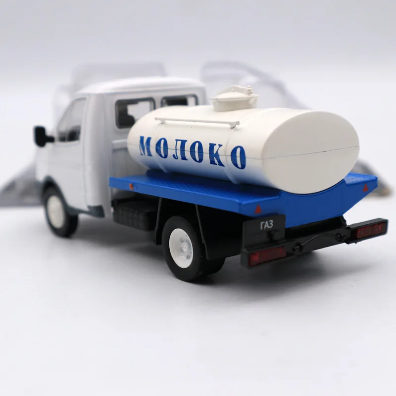 ДеАгостини 1:43 Раф-Лаббе/GAZ-3302/GAZ-51A/UAZ-3909/Legendary Cars газ М20 победа СССР коллектор автомобилей Литые под давлением модели