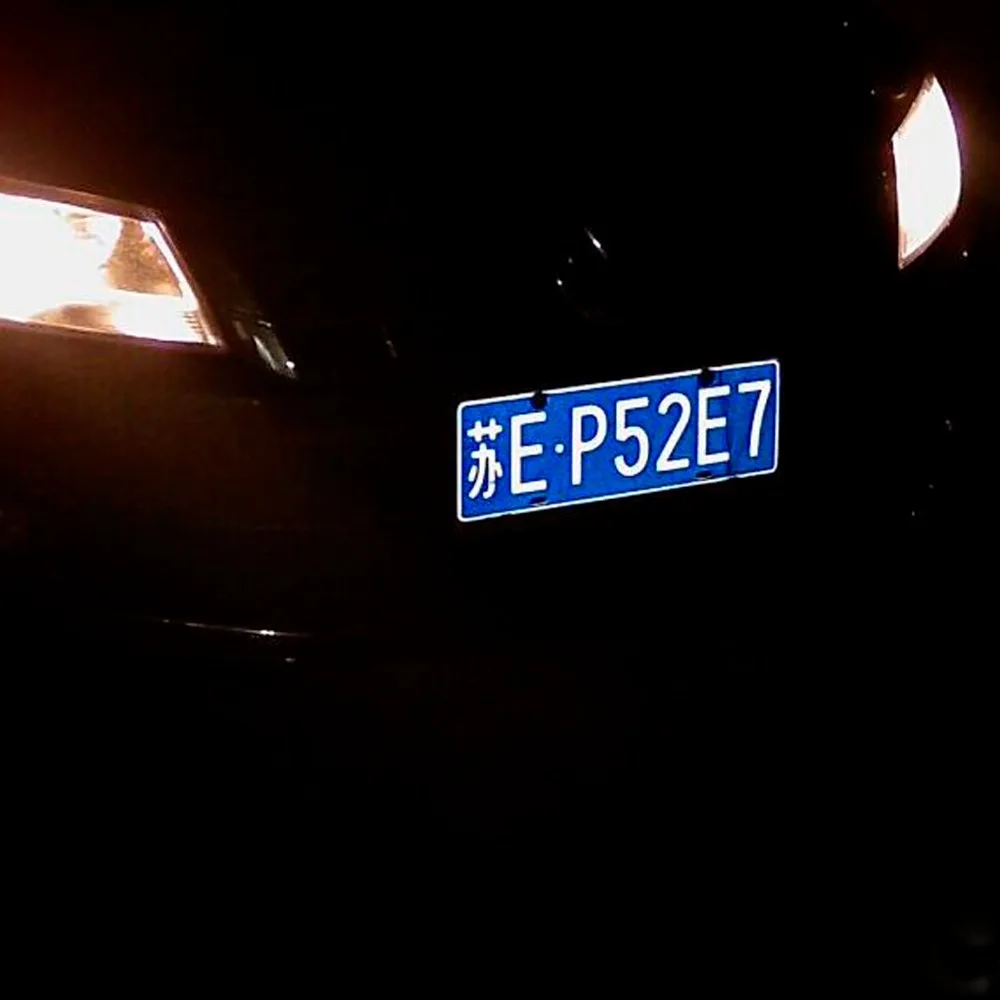 Hokvs POE IP NPR LPR Камеры видеонаблюдения автомобиль Номерные знаки для мотоциклов