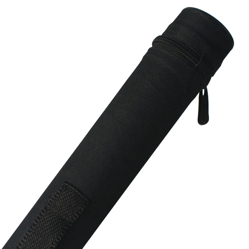 Portable violin cello bow box Violin universal tube French German double bass | Спорт и развлечения