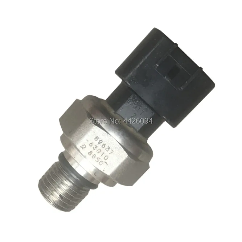 

Engine Oil Pressure Sensor Fit For Corolla 1.8L Oil Pressure Switch 89637-63010
