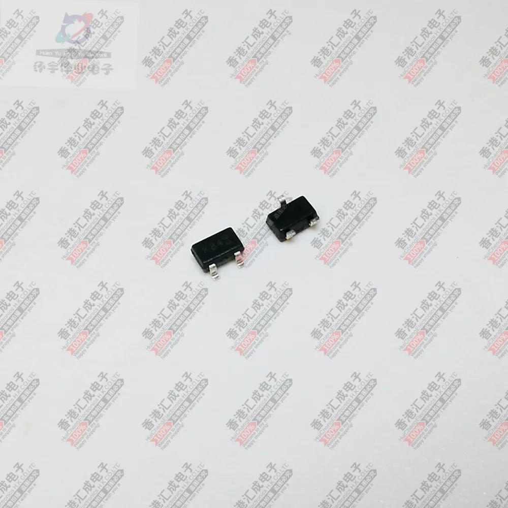 

BSS84 SOT323 new original