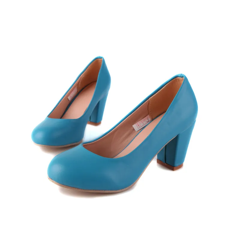 Женские туфли лодочки на высоком каблуке размеры 34 43|women pumps|pumps womenwomen shoes high heel |