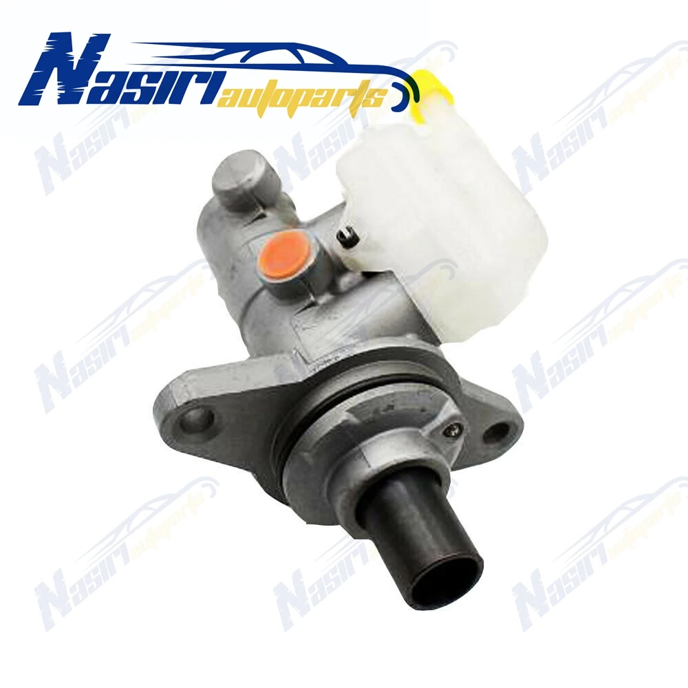Главный тормозной цилиндр для Toyota Highlander 3 5 Asu40 Gsu4 2007 2008 2009 2010 2011 2012 2013 2014 |