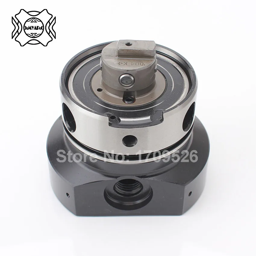 Головка ротора 7189-267K дизельный насос DP200 Головка ротора 7189-267K для инжекторного насоса OoMYAPoO