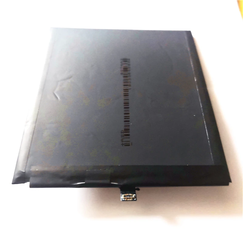 Аккумулятор для мобильного телефона Huawei Honor 8X Max / Note 10/ MATE 20X 3 82 V 5000mAh HB3973A5ECW с