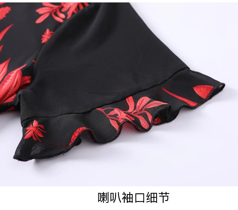 TUHAO, женская блузка, лето, подиум, размера плюс 10XL 8XL, элегантная, официальный, деловой стиль, для мамы, высокое качество, блузки, рубашки MS05