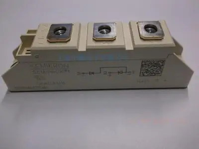 

Бесплатная доставка, новый модуль SKKD81/16 SKKD8116