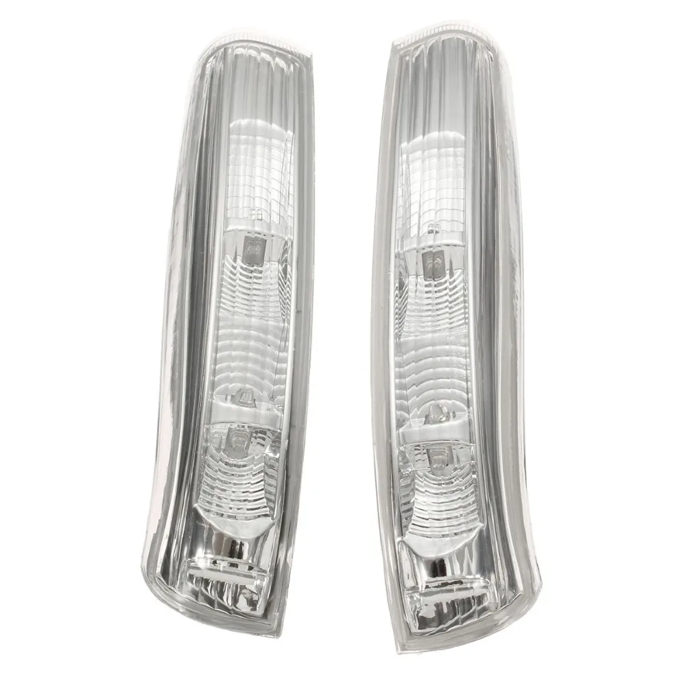 повторитель поворота форд фокус 2. повторитель поворота gl 500. повторитель пассат б3. поворотники с габаритами на мопед. вид поворотника.