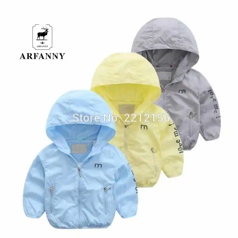 boys sweater Arfanny осень и зиму Детский свитер. Девушка игры с высоким воротником свитер. swueter Высококачественная мягкая одежда для младенцев. Одежда для маленького мальчика girls sweaters