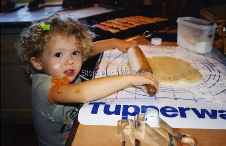 40 шт. = 20 коробок нержавеющая сталь | Дом и сад