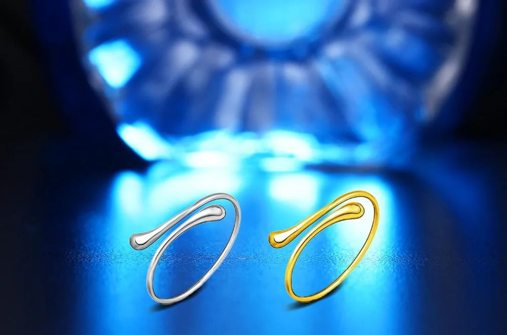 2021 модная заводская цена Топ Свадебные ювелирные изделия Позолоченные/Платформа