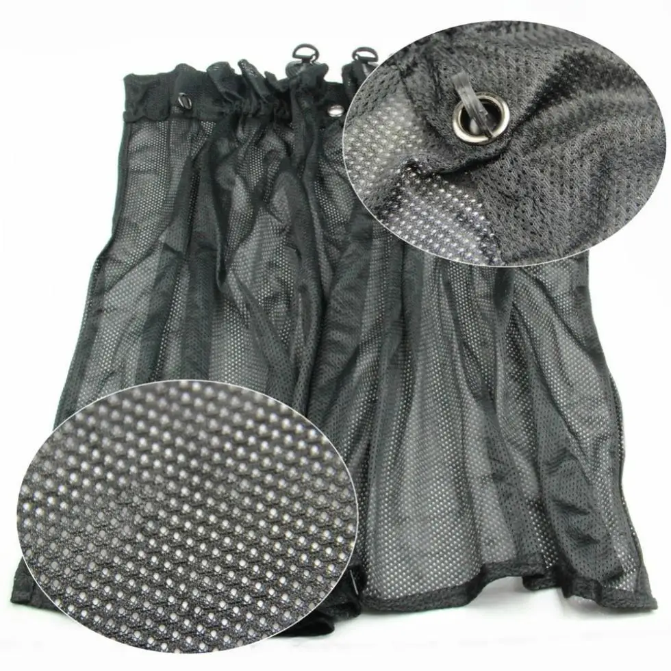 Черная Автомобильная Солнцезащитная занавеска на присоске зеркальная Защита от