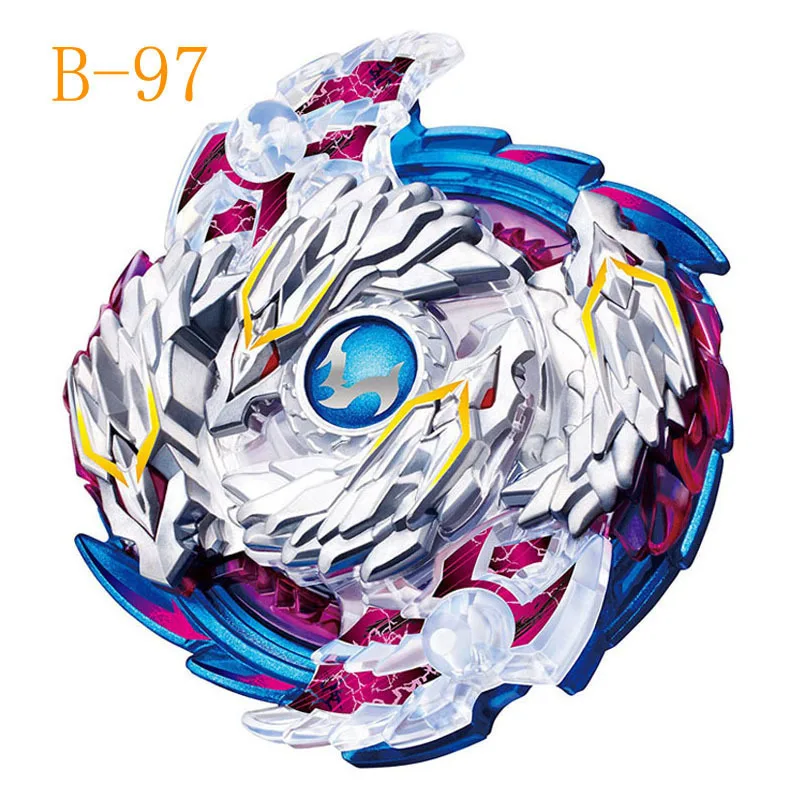 Takara Tomy Бей Bay Бур взрыв B-110 B-106 B-105 B-104 B-103 Металл fusion toupie лезвие Bl взрыв ремень пусковое устройство малыш лезвие звуковая игрушка