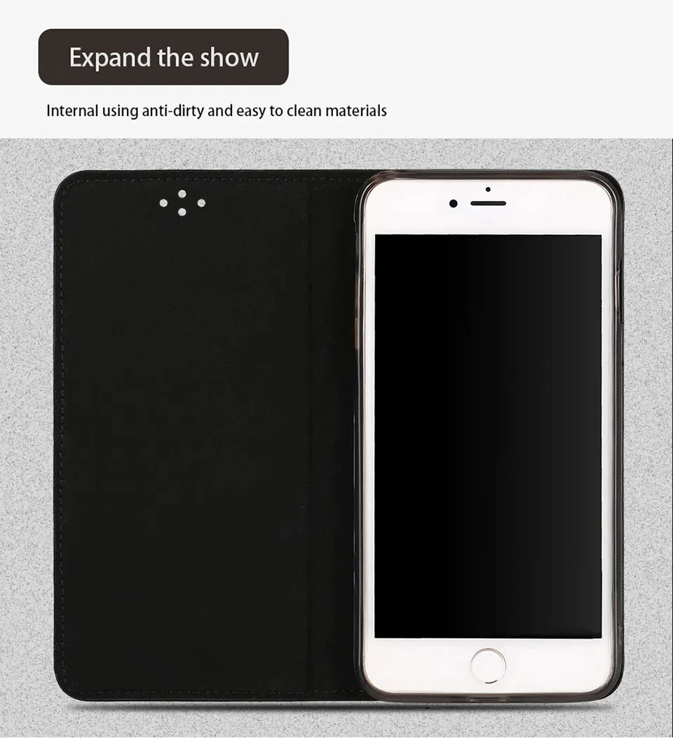 Brand Vintage Phone Case for Xiaomi 8 Genuine Leather plain weave phone Handmade mobile protection cover | Мобильные телефоны и