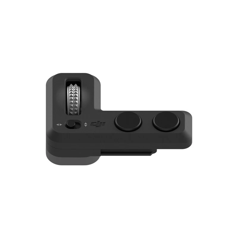 2 шт. карманный контроллер DJI Osmo аксессуары для колес часть модуля карданный