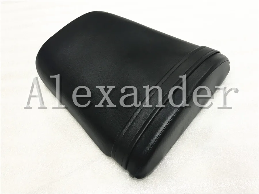 Накидка на заднее сиденье для Honda CBR 600 RR F5 2003 2004 2005 2006 CBR600 f5 600RR CBR600RR|seat solo|honda solo