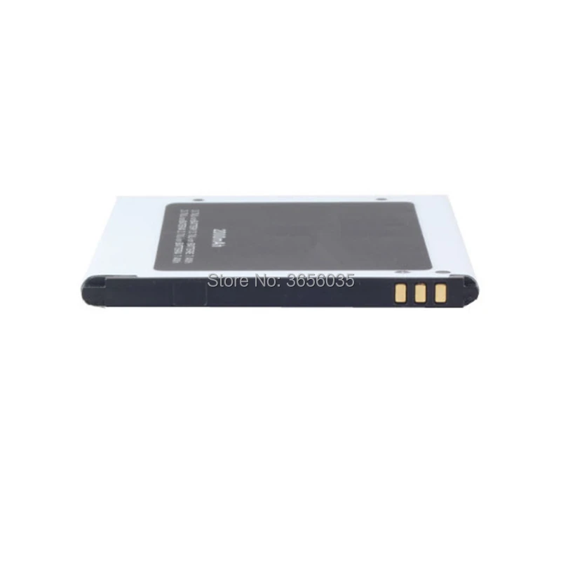 Tyrca Высокое качество 2000 мАч батарея для Micromax A114 A92 A106 A115 A116 A117 A210 S9101 Q340 Q338