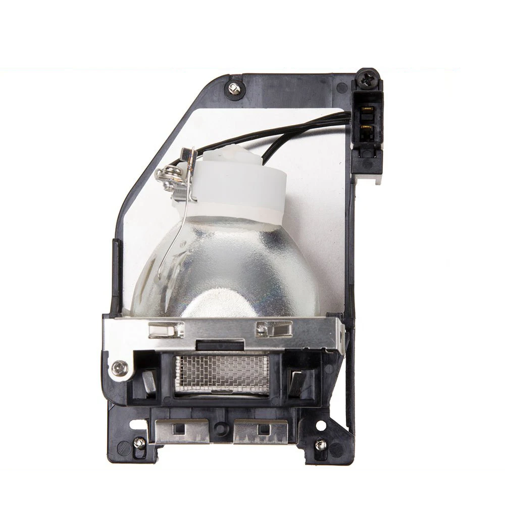 POA-LMP140/141-610-350-2892 Совместимость проектор лампа с Корпус для SANYO PRM-30 PLC-WL2500 PLC-WL2501 PLC-WL2503
