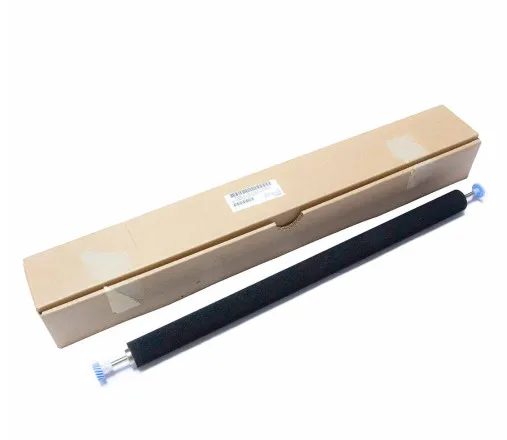 Оригинальная Новинка электронный блок для лазерного принтера laserjet CP5225 CP5525 Color