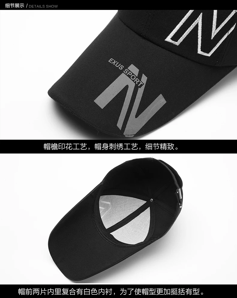 Летняя Новинка 2017 Открытый Письмо печати корейской отдыха спортивная рыбалка