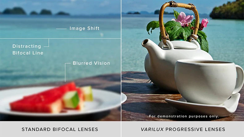ESSILOR Varilux прогрессивные линзы 1,50 1,56 1,59(добавить 0,75~ 3,50) Liberty 3,0 очки по рецепту Мультифокальные линзы