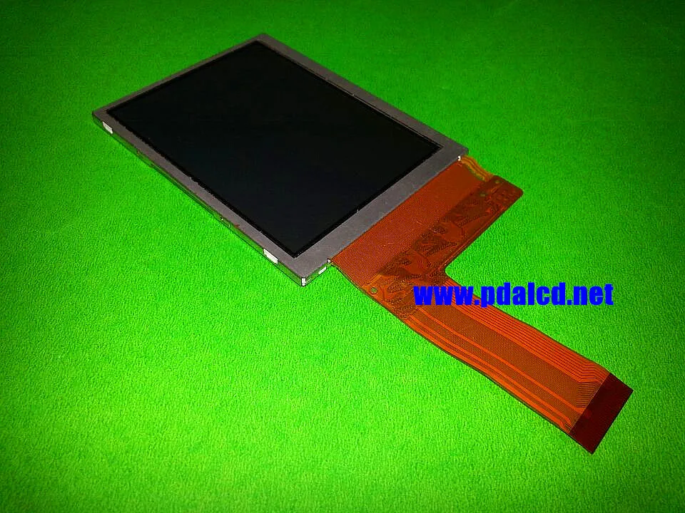 Сканер штрих-кода Skylarpu для MOTOROLA Symbol MC9000 3 8 дюйма ЖК-экран бесплатная доставка |