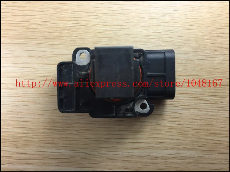 XYQPSEW для AC Deco расходомер воздуха 10393948|flow meter|flow meter airflow 1&quot |