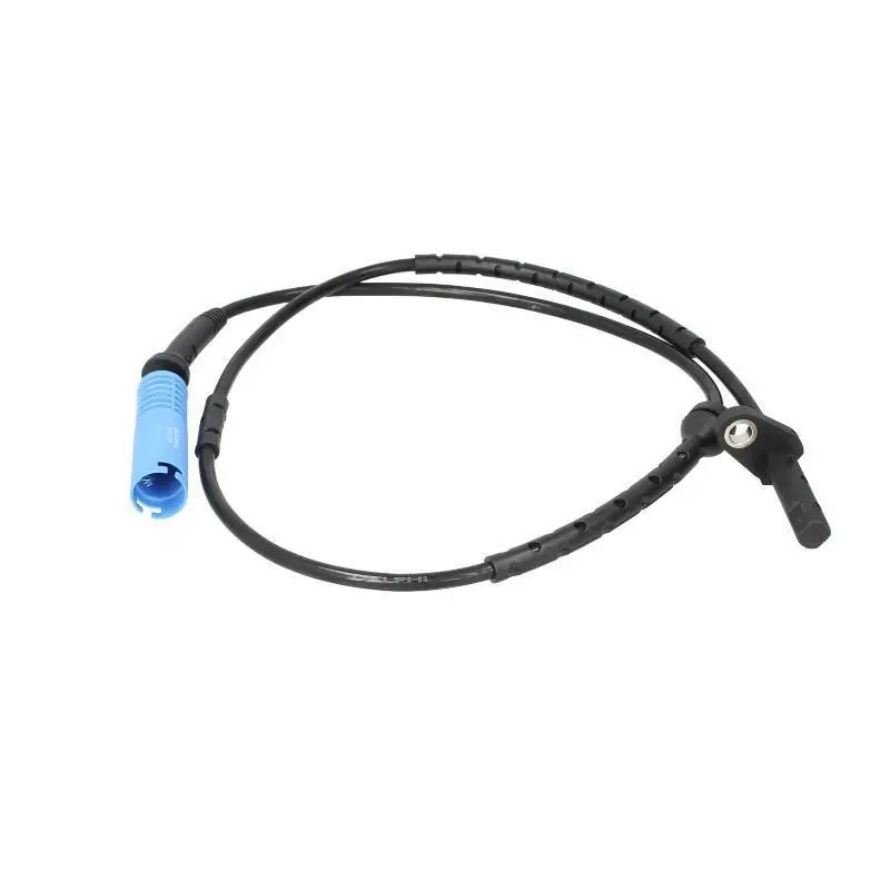 Датчик скорости колеса SMD ABS задний левый и правый для BMW 5 Touring E61 530xd 34526760047 34526771701 |