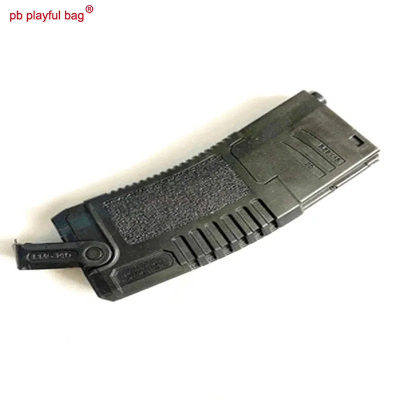 OA6407 Модный наружный CS части тактического оборудования HK416D HK416C V2.5 водяной пулемет ремонтные аксессуары нейлоновый сплит-Корпус чехол OA64 - Цвет: OA6407