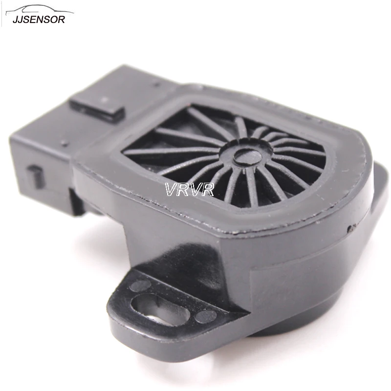 YAOPEI MD628077 подходит для Chrysler Dodge Mitsubishi TPS Датчик положения дроссельной заслонки |
