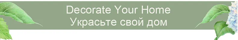 Meian, алмазная картина "Волк" 5D DIY Дрель Алмаз для алмазной вышивки мозаика, картина, частичный Диамант DP Аксессуары декор