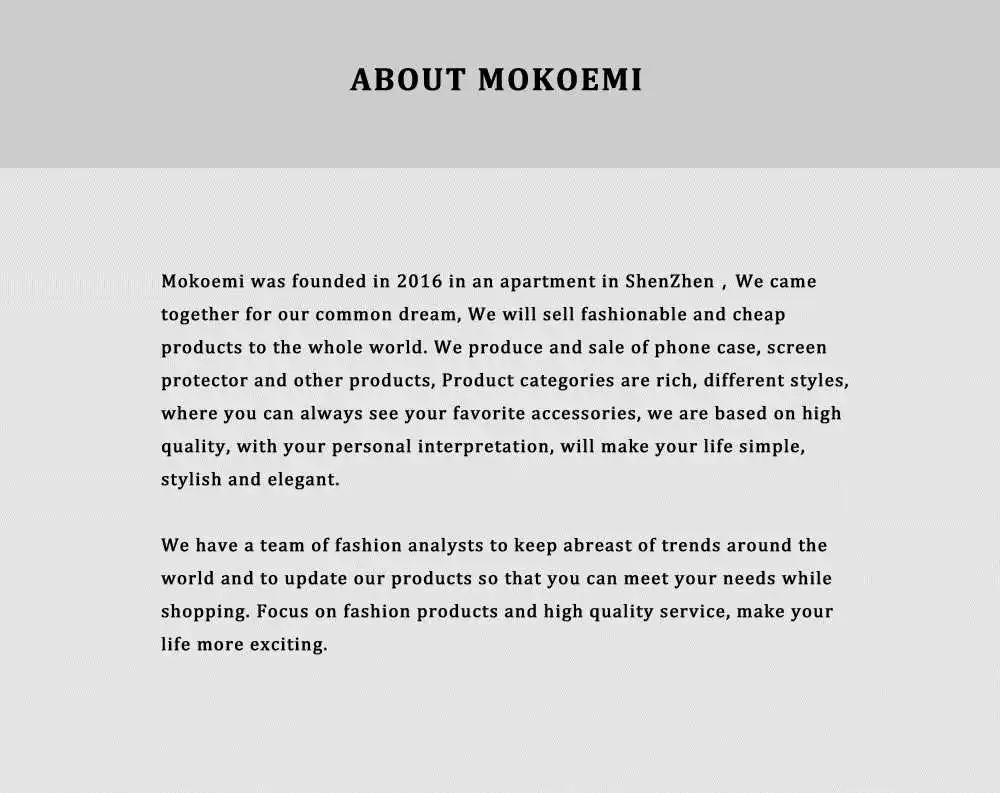 Mokoemi Модный узор Знаки зодиака мягкий 5," для samsung Galaxy A40 чехол для samsung Galaxy A40 чехол для телефона