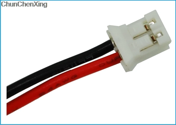 Аккумулятор Cameron Sino 2000 мАч XB1705 для Euro Pro Shark V1705 V1705i|Цифровые аккумуляторы| |