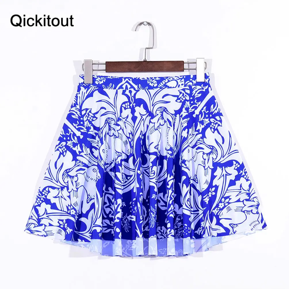 Оптовая продажа горячая Распродажа женские элегантные красивые синие и белые