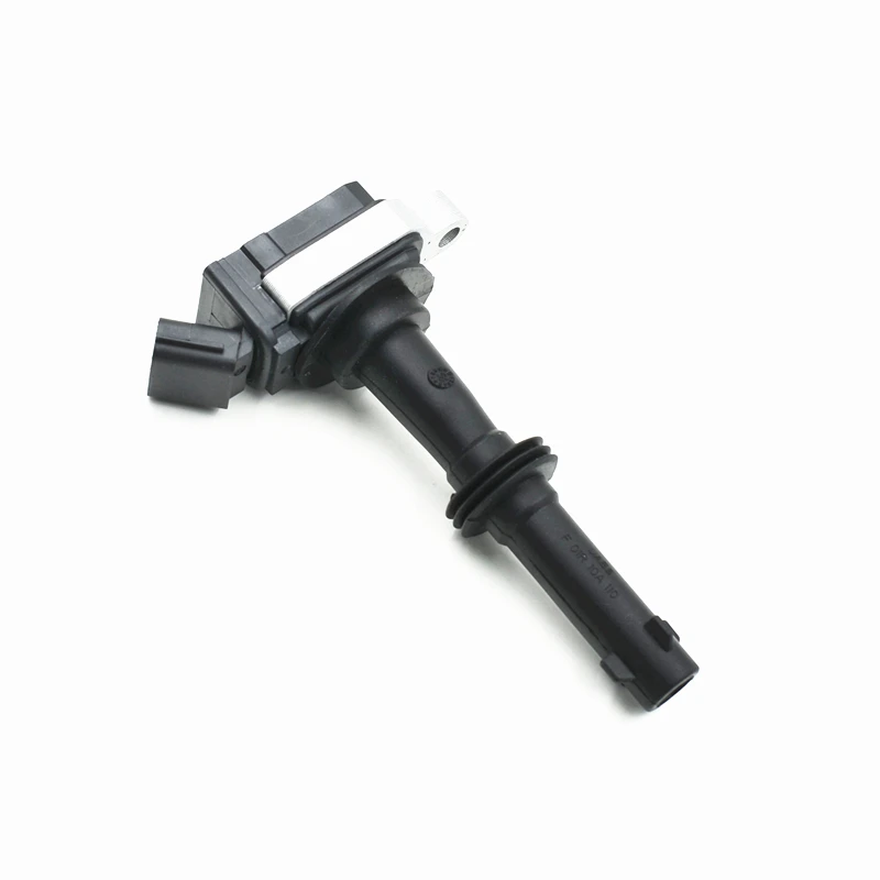 

Катушка зажигания для 1,6 T 1,8 T 2,0 T 2001- F01R00A035