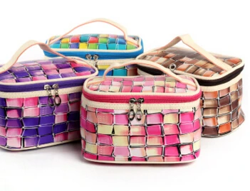 Новинка Европейская и американская мода сумки с цепочкой блестками Наплечная