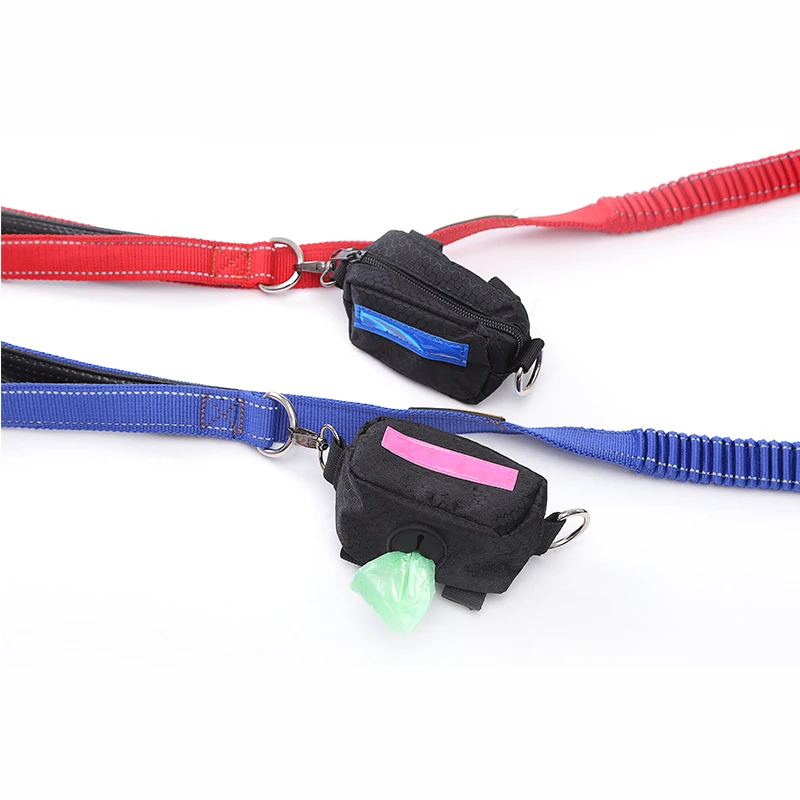 Сумка для щенков и кошек сумка собак держатель домашних животных с крючком