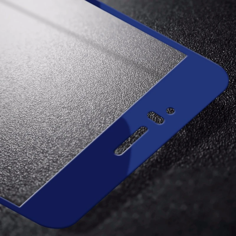 Для huawei honor 9 lite стеклянная пленка для экрана чехол на honor 9 светильник life 9 lite honor 9 защитный чехол с закаленным стеклом для honor 9