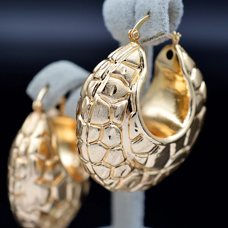 Ювелирные изделия Sunny Jewelry Классические Круглые наборы для женщин кольцо серьги