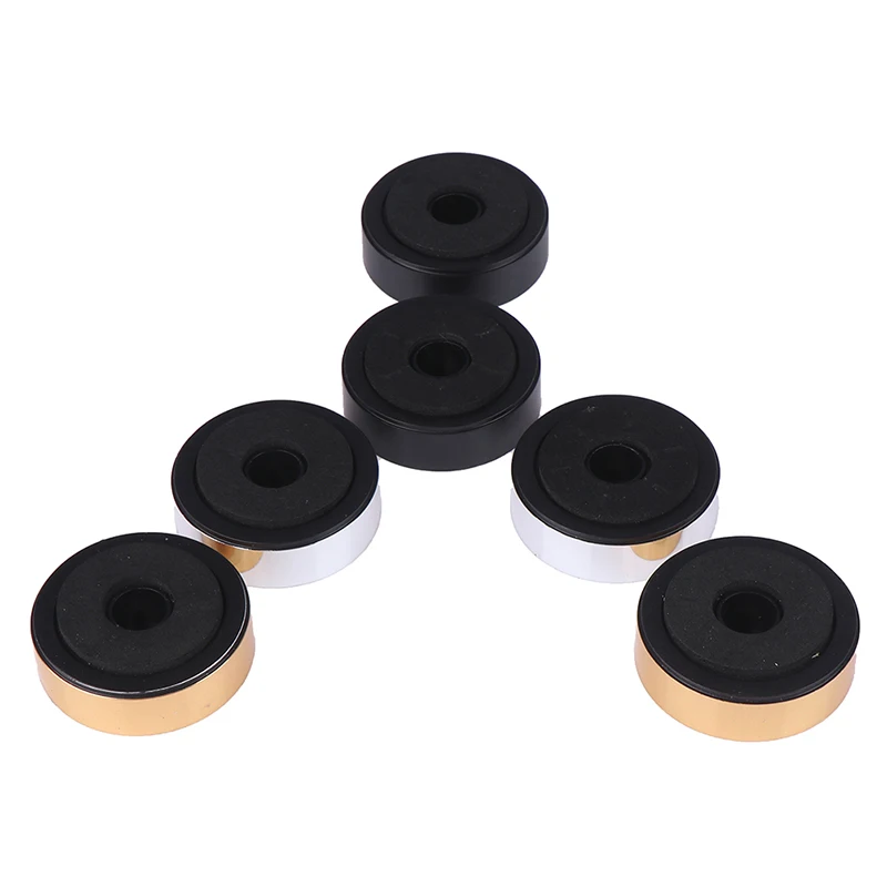 Акустические шипы подставка Feets аудио активные колонки запасные части