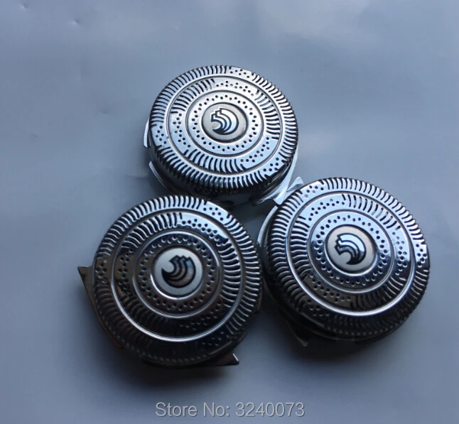 Бритвенная головка HQ9 Сменная для электробритвы Philips PT920 PT927 PT720 PT725 PT730 PT735 AT 750 AT810