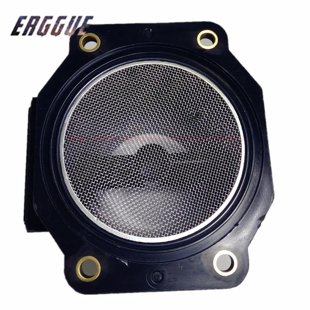 

Maxima 95-99 Mass Airflow sensor for Nissan OEM 22680-31U00 2268031U05 for infiniti i30 MAF air flow meter 22680 31U00 31U05