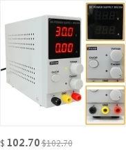 FY-1H-N Мини Воздушный Вакуумный насос 220 в воздушный компрессор ЖК-сепаратор ламинатор HVAC РЕФРИЖЕРАТОРНЫЙ Ремонт Инструменты