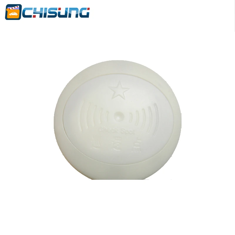 Лучшее качество система патрулирования контрольные точки для системы