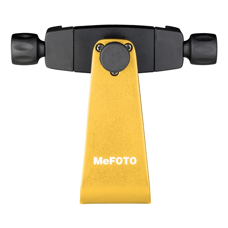 MeFOTO SideKick360 для мобильного телефона смартфона Настольный Штатив Мобильный