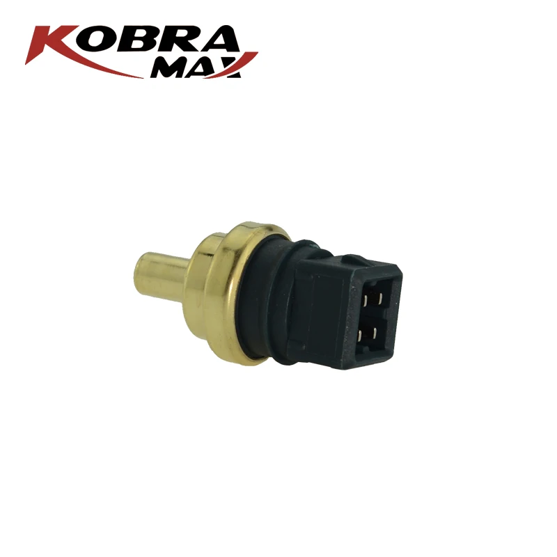 KobraMax охлаждающая жидкость датчик температуры воды для AUDI/SKODA Volkswagen 059919501|Датчик