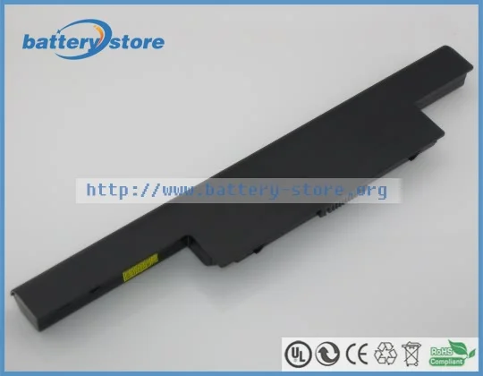 Новые оригинальные аккумуляторы для ноутбуков AS10D31 Aspire 4551 AS10D41 AS10D51 5742G 7741G AS10D75