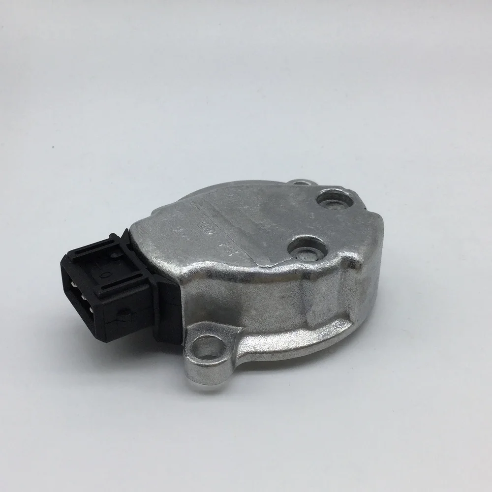 Датчик положения распределительного вала для VW BEETLE Bora Golf Passat POLO GEELY Audi A3 A4 A6 A8 S3 S4 TT